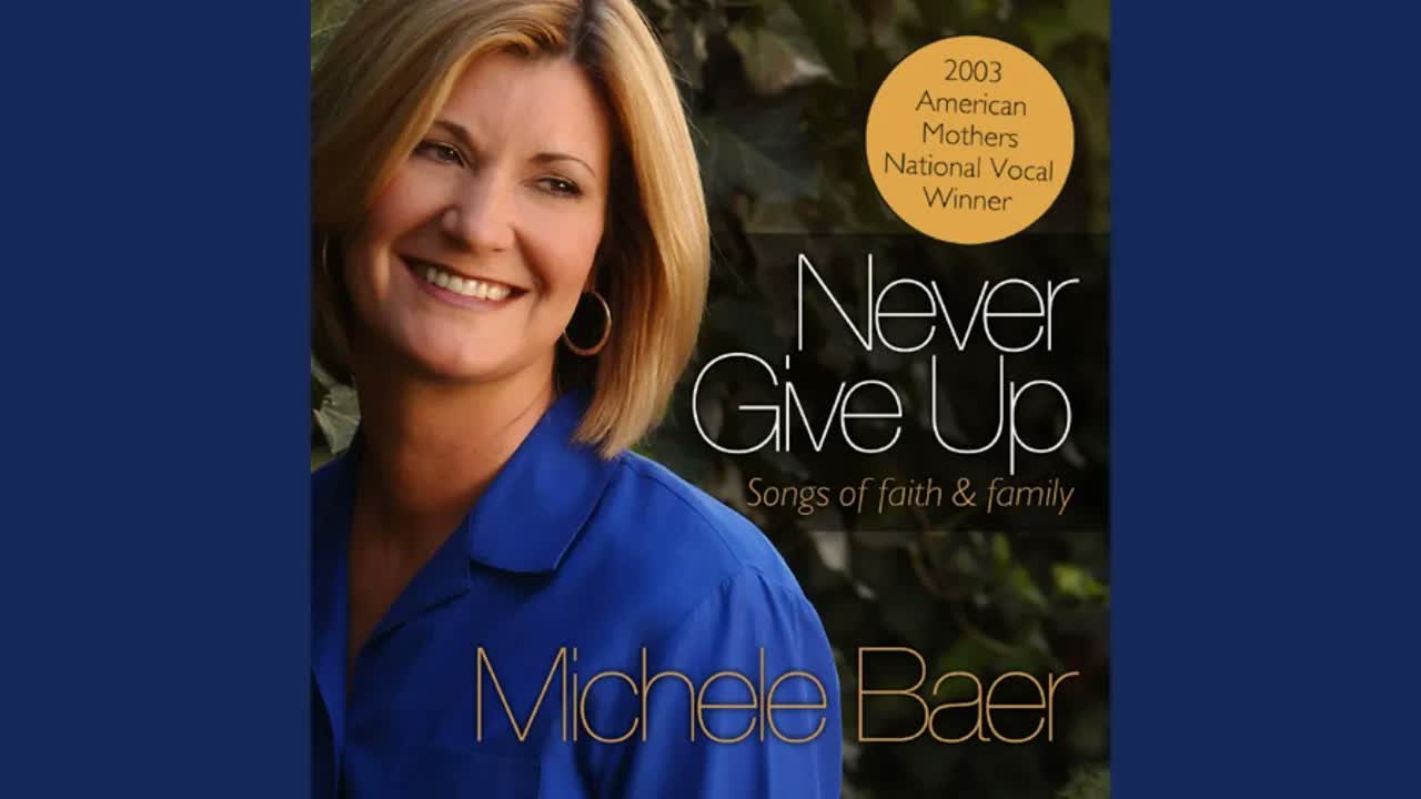 Album art for It's Real